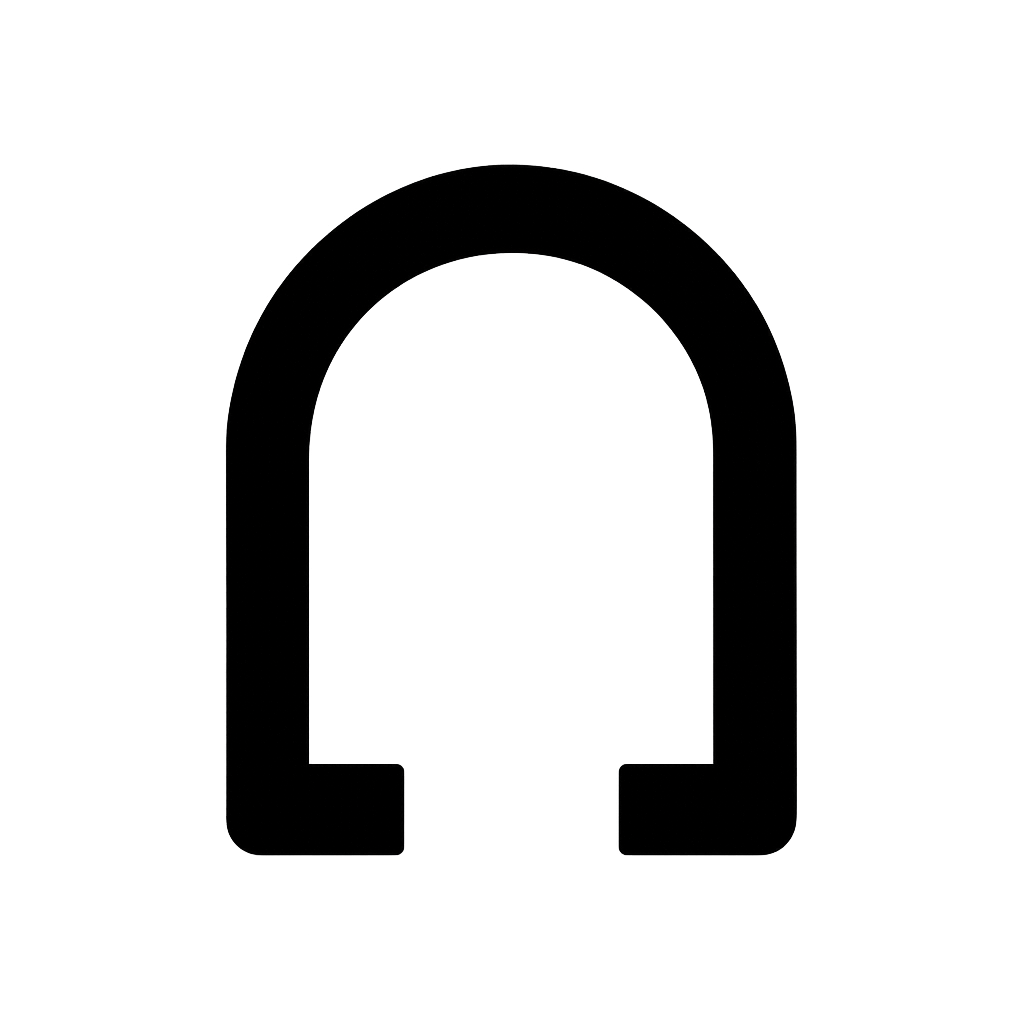 Assertium